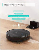 Anker eufy RoboVac G10 Hybrid Vacuum Cleaner