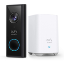 Anker eufy Video Doorbell 2K With Homebase