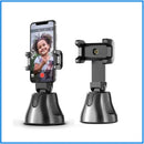 Apai Genie Smart Personal Robot-Cameraman 360deg Object Tracking Phone Holder, Gimble