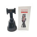 Apai Genie Smart Personal Robot-Cameraman 360deg Object Tracking Phone Holder, Gimble