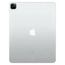Apple iPad Pro 11-inch 3rd Gen 2TB Wi-Fi MHR23B/A - High-performance tablet with Liquid Retina display for professional creative work, multitasking, and large storage needs