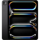 Apple iPad Pro 12.9-inch 5th Gen 128GB Wi-Fi + Cellular MHR43NF/A - Large high-performance tablet with cellular connectivity for productivity and creative use