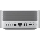 Apple Mac Studio M1 Ultra 64GB RAM 1TB SSD MJMW3B/A - High-performance desktop built for intensive creative workflows, rendering, and professional production tasks
