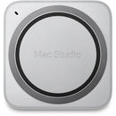 Apple Mac Studio M1 Ultra 64GB RAM 1TB SSD MJMW3B/A - High-performance desktop built for intensive creative workflows, rendering, and professional production tasks