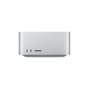 Apple Mac Studio M1 Ultra 64GB RAM 1TB SSD MJMW3B/A - High-performance desktop built for intensive creative workflows, rendering, and professional production tasks