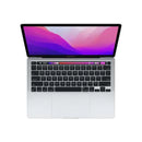 Apple Macbook Pro 16" M1 Max 10CPU 32GPU 32GB SSD 1TB MK1H3B/A- Ultra-powerful laptop for demanding creative work and heavy multitasking