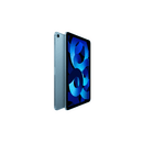 Apple iPad Air 5 10.9-inch 64GB Wi-Fi + Cellular MM6U3B/A - Lightweight tablet with cellular connectivity for everyday use and mobility