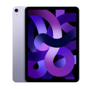 Apple iPad Air 5 10.9-inch 64GB Wi-Fi + Cellular MM6U3B/A - Lightweight tablet with cellular connectivity for everyday use and mobility