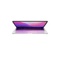 Apple MacBook Pro 13″ M2 Pro Chip 8GB RAM 256GB SSD MNEP3B/A- Powerful compact laptop for smooth everyday performance, productivity, and creative tasks.