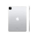 Apple iPad Pro 11-inch 4th Gen 1TB Wi-Fi MNXL3B/A - Powerful M2 chip with Liquid Retina display for pro-level creativity, multitasking, and seamless productivity on the go