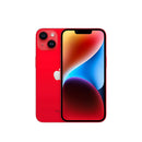 Apple iPhone 14 Plus 128GB MQ513AA/A - 6.7-inch Super Retina XDR Display with excellent battery life and smooth A15 Bionic speed for daily use and entertainment