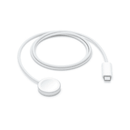 Apple MX2E2ZM/A 1m Watch Magnetic Charging Cable - Magnetic charging cable for convenient and reliable Apple Watch charging