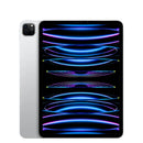 Apple iPad Pro 11-inch 4th Gen 2TB Wi-Fi MNXM3B/A - M2-powered performance with Liquid Retina display for ultra-smooth creative workflows and professional productivity