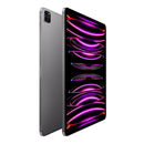 Apple iPad Pro 12.9-inch 6th Gen 256GB Wi-Fi MNXR3B/A - Large Liquid Retina XDR display built for advanced design, editing, and high-performance workflows