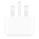 Apple 20watts USB-C Adapter - MHJF3ZE/A