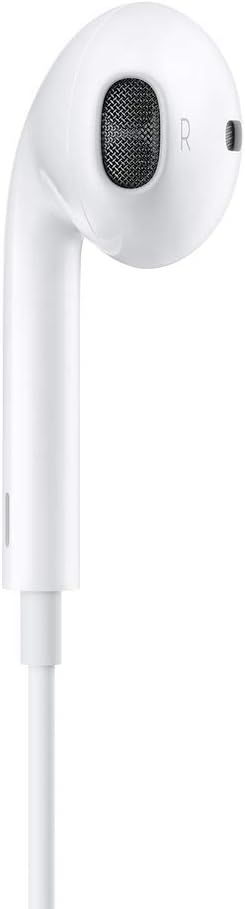 Apple EarPods Headphones with Lightning Connector