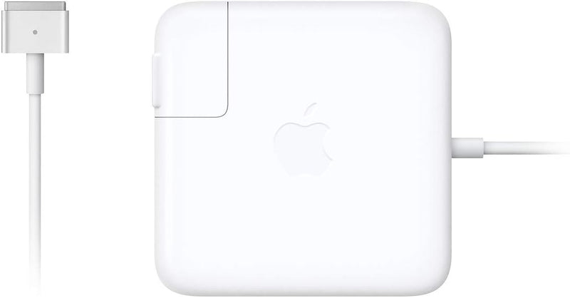 Apple 60W Magsafe 2 Power Adapter