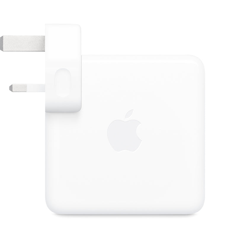 Apple 96W USB-C Power Adapter (MX0J2B/A)