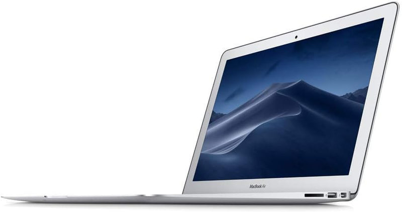 Apple MacBook Air 13-inch Core i5 1.8Ghz 2017 (MQD32B/A)