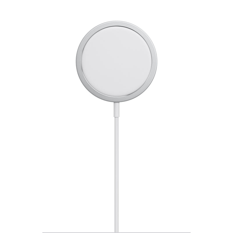 Apple MagSafe Charger MHXH3ZEA