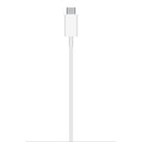 Apple MagSafe Charger MHXH3ZEA