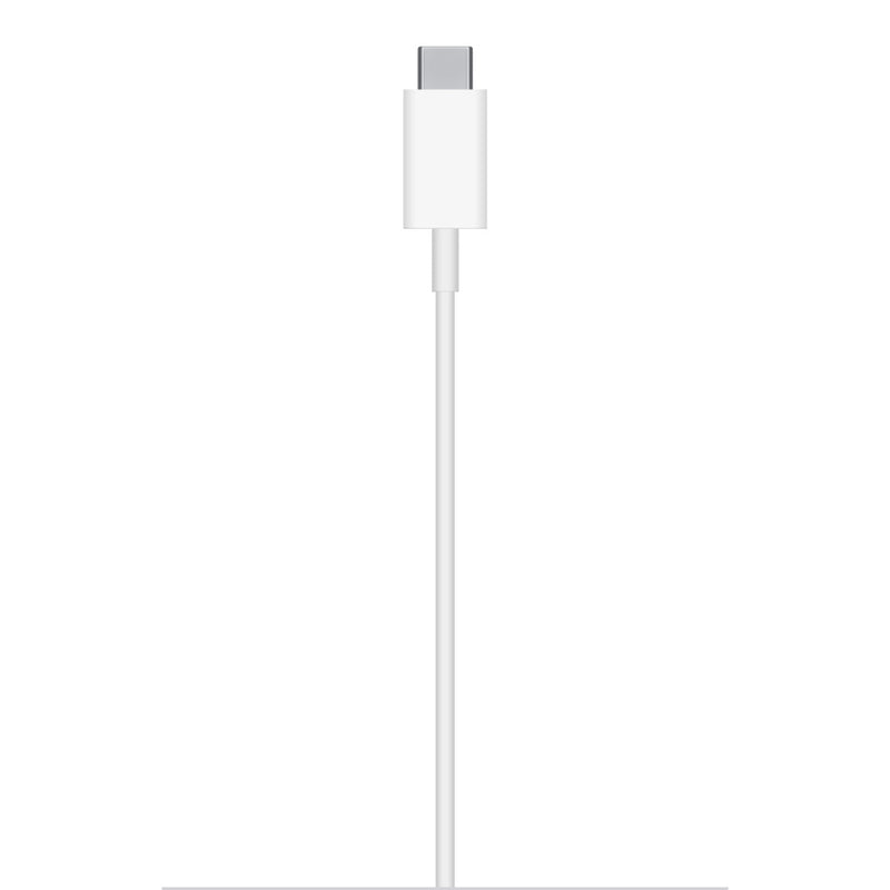 Apple MagSafe Charger MHXH3ZEA