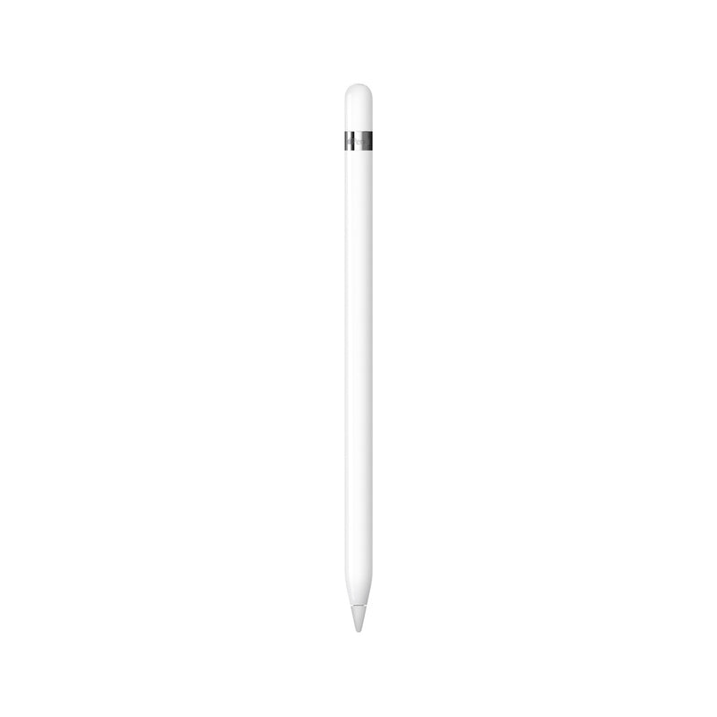 Apple Pencil (1st Generation) - MQLY3AM/A 
