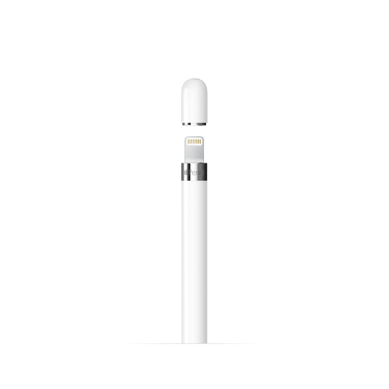 Apple Pencil (1st Generation) - MQLY3AM/A 