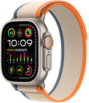 Apple Watch Ultra 49mm Smartwatch