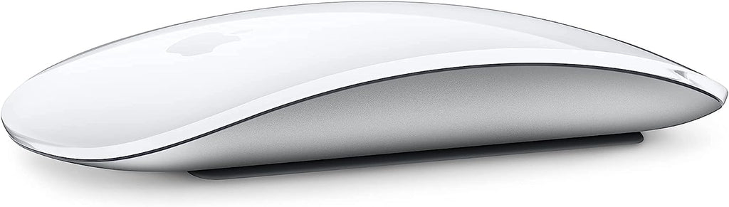  Logitech MX Keys Mini for Mac Minimalist Wireless Illuminated  Keyboard (Black) Bundle with Logitech MX Master 3S For Mac Wireless Mouse  with Ultra-Fast Scrolling and 4-Port USB 3.0 Hub (3 Items) 