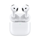 Apple AirPods 4 (ANC) Wireless Earbuds