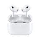 Apple Airpods Pro 2nd Generation USB-C Wireless Earbuds