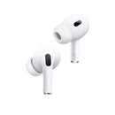 Apple Airpods Pro 2nd Generation USB-C Wireless Earbuds