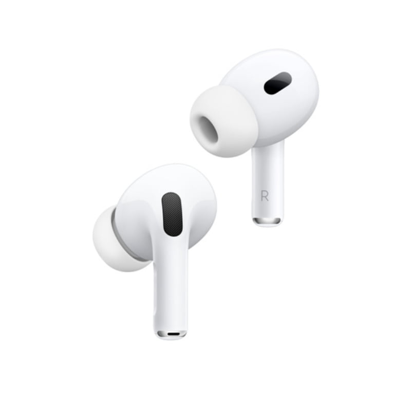 Apple Airpods Pro 2nd Generation USB-C Wireless Earbuds