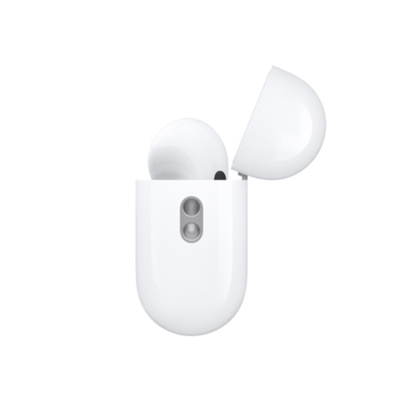 Apple Airpods Pro 2nd Generation USB-C Wireless Earbuds
