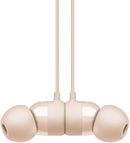 Apple Beats MK9X2ZM/A Urbeats 3 Earphone With Lightning Connector