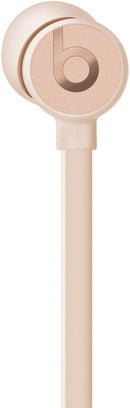 Apple Beats MK9X2ZM/A Urbeats 3 Earphone With Lightning Connector