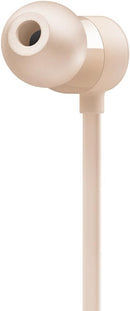 Apple Beats MK9X2ZM/A Urbeats 3 Earphone With Lightning Connector