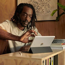 Apple Ipad MK663LL/A , A13 Bionic Chip, 9th Gen ,3GB RAM, 64GB SSD, 10.2" Inch