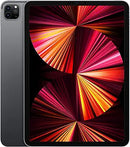 Apple Ipad pro 11, MHMU3LL/A M1 Chip, 8GB RAM, 128GB, 11" Inch