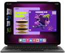 Apple Ipad pro 12.9 MP603LL/A M2 Chip, 8GB RAM, 256GB, 12.9”Inch