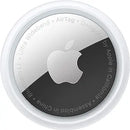Apple MX532ZM/A Airtag (SINGLE PACK)