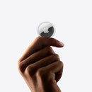 Apple MX532ZM/A Airtag (SINGLE PACK)
