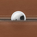 Apple MX532ZM/A Airtag (SINGLE PACK)