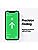 Apple MX532ZM/A Airtag (SINGLE PACK)