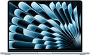 Apple MacBook Air M4 MC6C4LL/A Chip 10 core CPU 0 Core GPU, 24GB RAM, 512GB SSD, 13.6"Inch