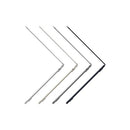 Apple MacBook Air MLY43ZP/A M2 Chip 8GB RAM 512GB Storage