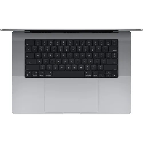 Apple MacBook (MNWD3LL/A) M2 Pro chip 16GB RAM , 512GB Storage ,16 Inch Display