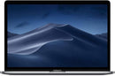 Apple MacBook Pro A1398 2015 Laptop- i7 ,16GB ,256GB ,2gb VGA, 15" Display EX-UK