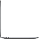 Apple MacBook Pro A1398 2015 Laptop- i7 ,16GB ,256GB ,2gb VGA, 15" Display EX-UK